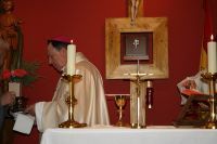 IMG_6882 copia